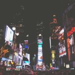 Pemerintahan Trump Komitmen Berikan Beasiswa untuk Pelajar Indonesia