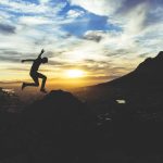 Pendidikan Homogen Indonesia: Tantangan & Pergeseran