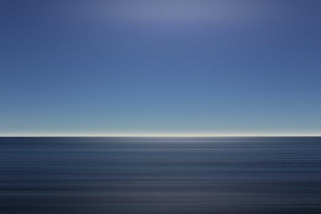 Untag Surabaya Perkuat Formasi Akademik, Dua Guru Besar Baru Dikukuhkan