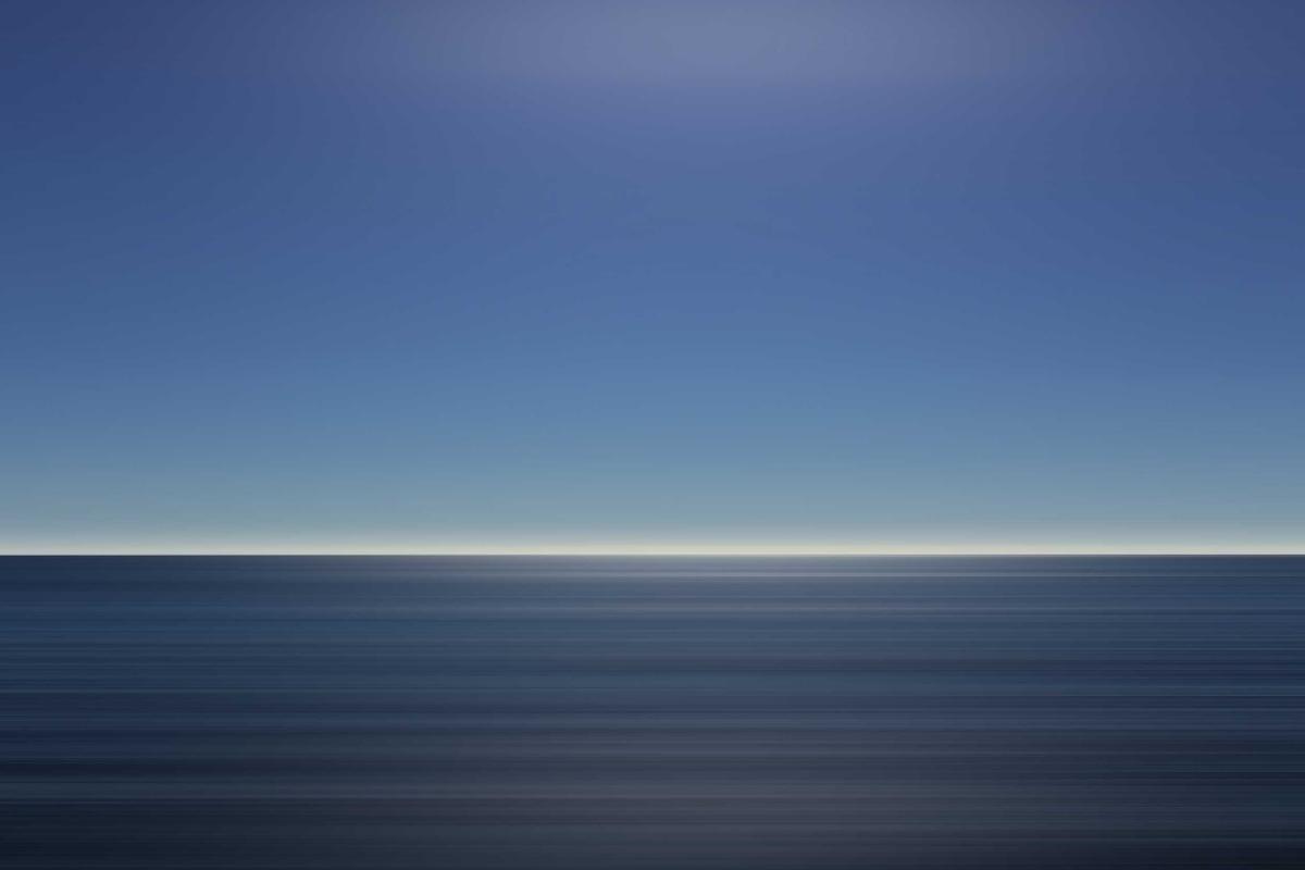 Untag Surabaya Perkuat Formasi Akademik, Dua Guru Besar Baru Dikukuhkan