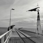 Pendidikan Homogen Indonesia: Tantangan & Pergeseran