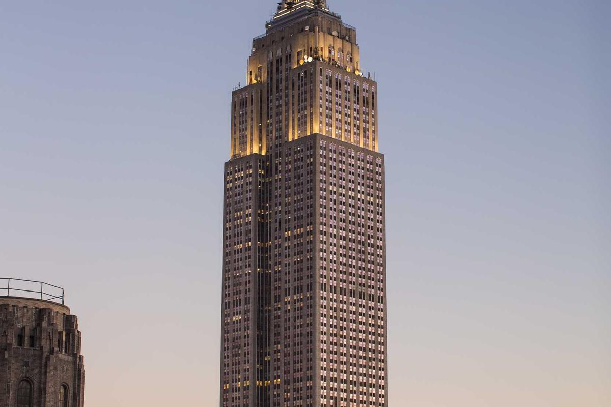 Terra Future Indonesia Akan Gelar Pendidikan Lingkungan ‘Terra Youth Leader’ Bagi Pemuda Sulsel