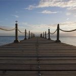 Pendidikan Homogen Indonesia: Tantangan & Pergeseran