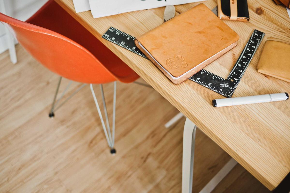 Pangkas Kesenjangan Pendidikan, Kemdiktisaintek Fokus Perkuat Kapasitas PTS pada 2026