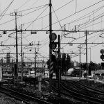 Pendidikan Selektif Cetak Kurator yang Berkompeten dan Berintegritas