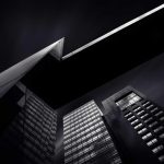 Indonesia dan Rusia Serius Bekerja Sama di Bidang Militer dan Pendidikan