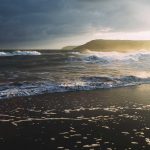 Prgram Bug Bounty 2026, Perkuat Ketahanan Siber Pendidikan Indonesia