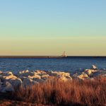 Program Bug Bounty 2026, Perkuat Ketahanan Siber Pendidikan Indonesia