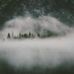 Perluas Akses STEM Nasional, MDIY Luncurkan Inisiatif Ini!