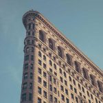 Misteri Kemiskinan Lulusan Berpendidikan di Indonesia