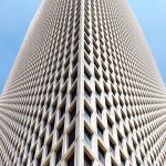 Dari Pesantren ke Kampus, UNAS Sosialisasikan Beasiswa Indonesia Bangkit bagi Generasi Unggul