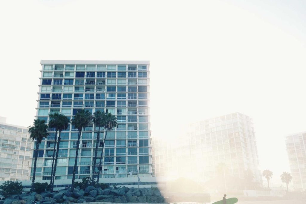 Webinar Beasiswa Indonesia Bangkit Tingkatkan Literasi dan Kompetensi Guru MAN 3 Karawang