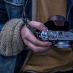 Kolaborasi Pemprov Papsel Dan Universitas Indonesia Perkuat SDM Bidang Pendidikan