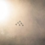 Generasi Emas dan Peran Strategis Pendidikan Ekonomi Syariah |