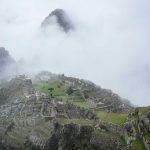 Lestari Moerdijat: Guru Perempuan Tentukan Arah Pembangunan Bangsa