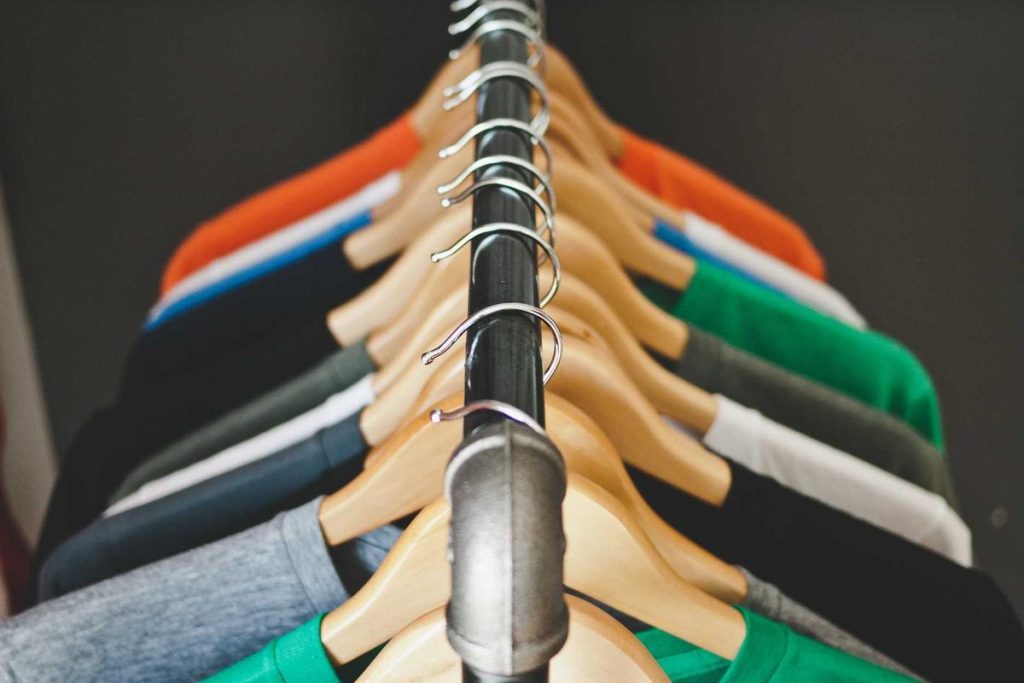 Bank Indonesia Buka Beasiswa untuk Mahasiswa UPN “Veteran” Yogyakarta 2026