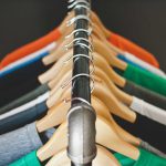 Bank Indonesia Buka Beasiswa untuk Mahasiswa UPN “Veteran” Yogyakarta 2026