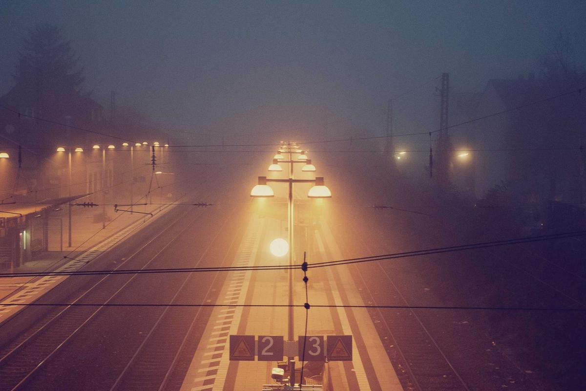 Kunjungi Nurul Jadid, Menag Dorong Pesantren Bangkitkan Kejayaan Sains Islam