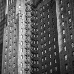 Kemendikdasmen Tuntaskan Revitalisasi 349 Satuan Pendidikan di Sumbar