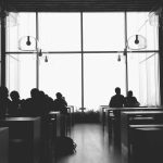 PT Freeport Indonesia dan Universitas Cenderawasih Gelar Kuliah Umum dan Kerja Sama Majukan Pendidikan – Portal Papua