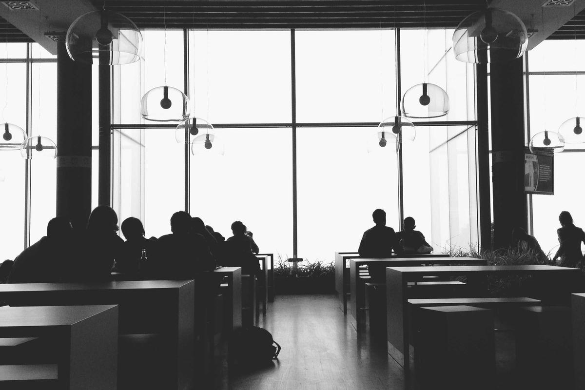 PT Freeport Indonesia dan Universitas Cenderawasih Gelar Kuliah Umum dan Kerja Sama Majukan Pendidikan – Portal Papua