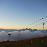 Pemprov Papua Selatan-Universitas Indonesia kerja sama bidang pendidikan program magister