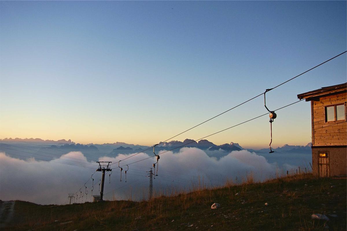 Pemprov Papua Selatan-Universitas Indonesia kerja sama bidang pendidikan program magister