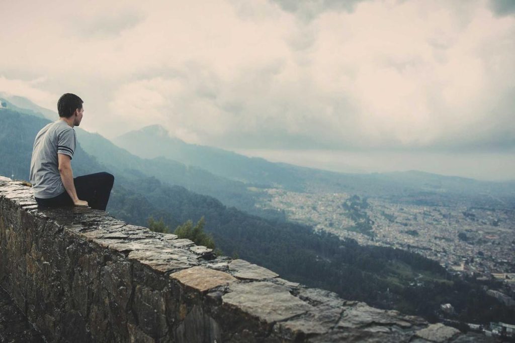 Polri–Universitas Borobudur Perkuat Kolaborasi, Akselerasi Transformasi Pendidikan melalui Pusat Studi Kepolisian