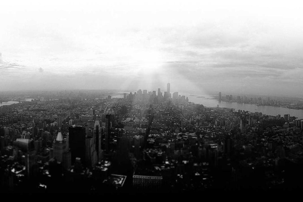 Indonesia dan Austria Perkuat Kemitraan Pendidikan Tinggi, Fokus Energi dan Industri