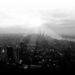 Indonesia dan Austria Perkuat Kemitraan Pendidikan Tinggi, Fokus Energi dan Industri