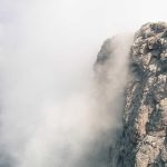 TKA Jadi Instrumen Penting Petakan Capaian Pendidikan Nasional Lebih Komprehensif