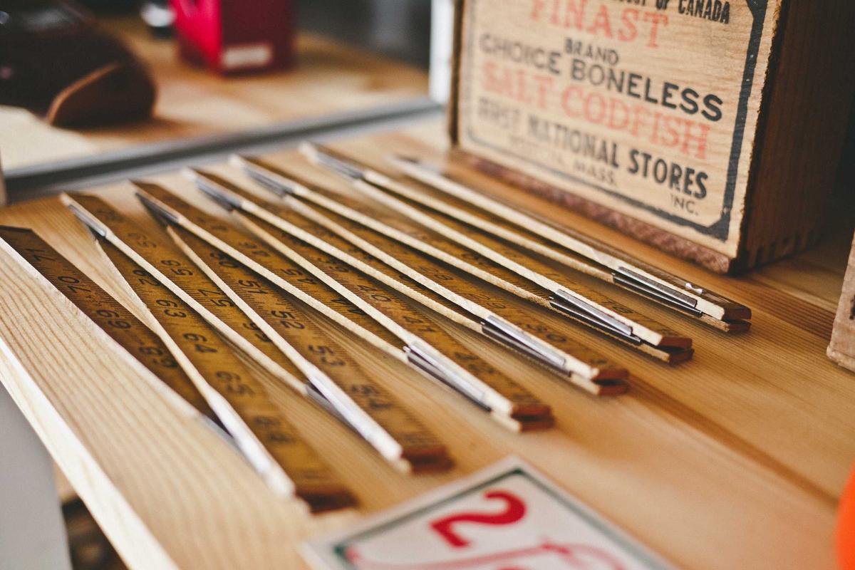 Siaran Pers: Wamen Atip Tekankan Peran Bahasa Indonesia sebagai Kunci Literasi dan Persatuan