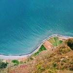 Indonesia dan Austria Perluas Kolaborasi Pendidikan Tinggi dan Riset