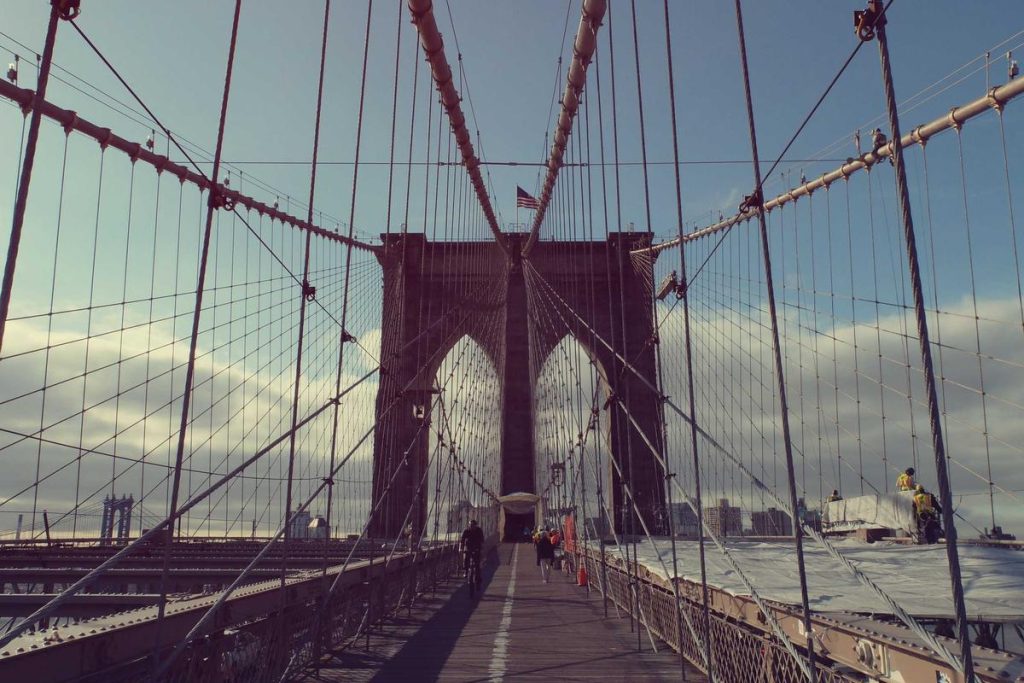 Ketika Pendidikan Kita Kehilangan Arah