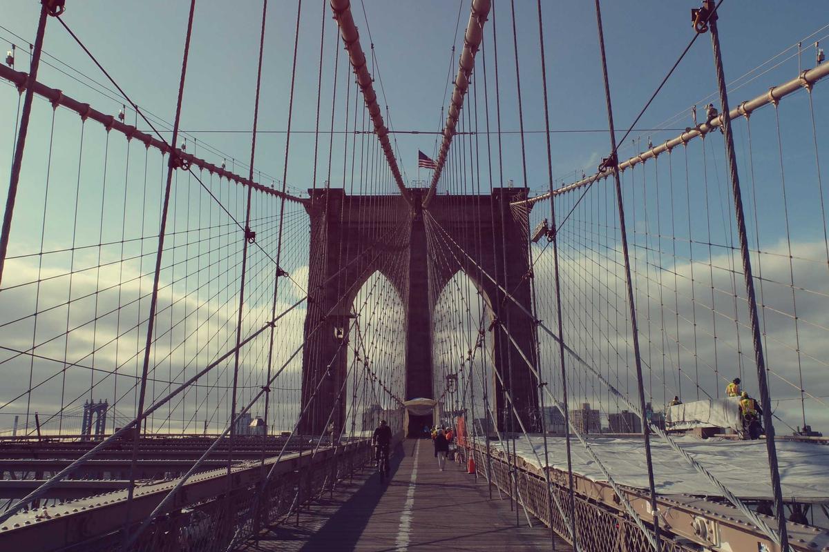 Ketika Pendidikan Kita Kehilangan Arah