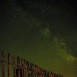 Artikel Ijazah tanpa Kompetensi