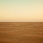 Indonesia Masih Minim Pendidikan Mitigasi Bencana