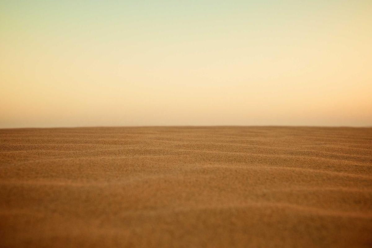 Indonesia Masih Minim Pendidikan Mitigasi Bencana