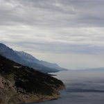 Ironi Moral di Dunia Pendidikan