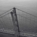 Komisi X DPR RI Apresiasi Kemendikdasmen Rampungkan Revitalisasi 349 Satuan Pendidikan di Sumbar