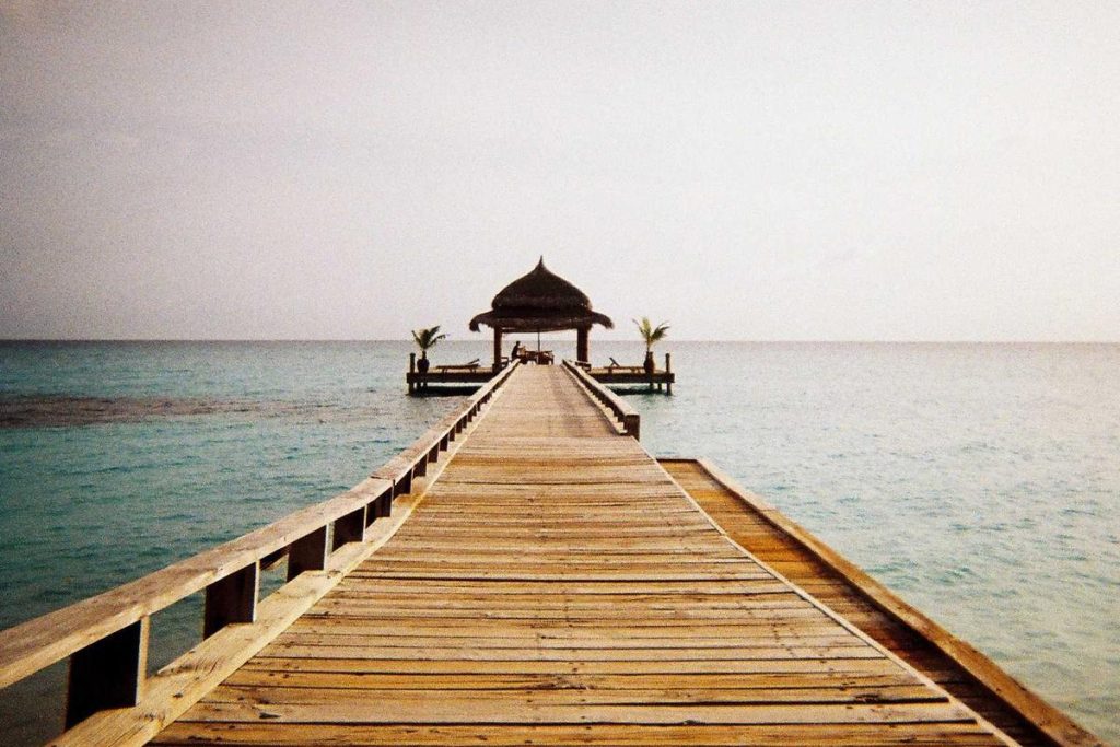 Maybank Indonesia (BNII) Bidik Sektor Halal dari Kesehatan hingga F&B