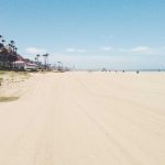 Menilik Kondisi Pendidikan Perempuan Indonesia