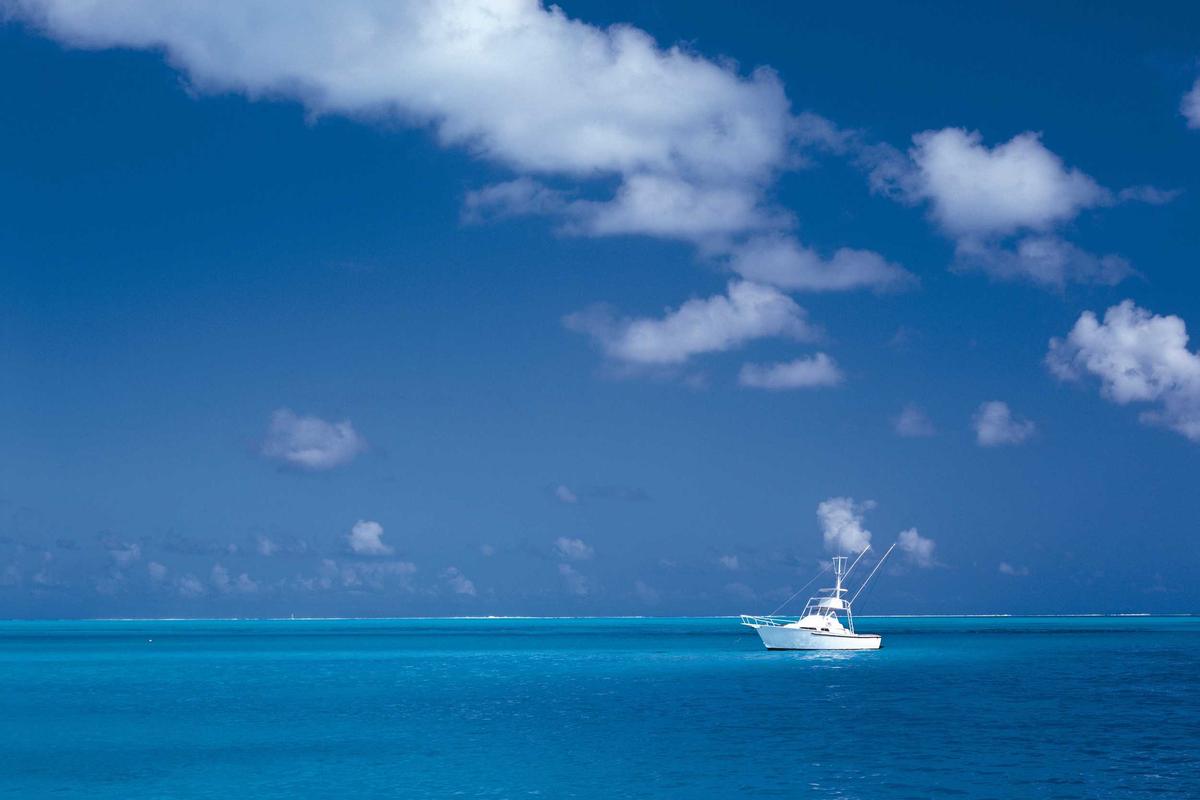 Pola Pendidikan Membangun Mental Juara Anak Menuju Indonesia Emas 2045