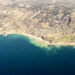 Bahasa Indonesia Jadi Kunci Literasi, Wamen Atip Tekankan Pemahaman Bacaan Siswa – Suara Merdeka Jakarta