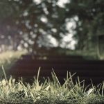 Guru Besar Pendidikan Fisika Unismuh Ingatkan Dampak El Nino 2026, Masyarakat Diminta Waspadai Krisis Air