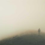 Deretan 5 Kampus Terluas di Indonesia, Dari Hutan Kampus hingga Kota Pendidikan – radarkepahiang.disway.id