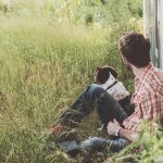 Generasi Cerdas melalui Pendidikan Berkualitas menuju Indonesia Emas