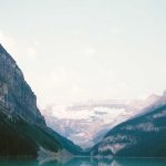 Ditinggal Orang Tua, Pendidikan Rafika Terselamatkan Berkat Sekolah Rakyat Gratis dari Pemerintah