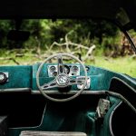 Indonesia tegaskan kontribusi R.A. Kartini lewat pameran di Paris