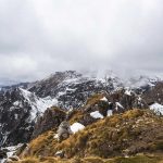 UNESCO Apresiasi Pemikiran Kartini tentang Pendidikan dan Kesetaraan Gender